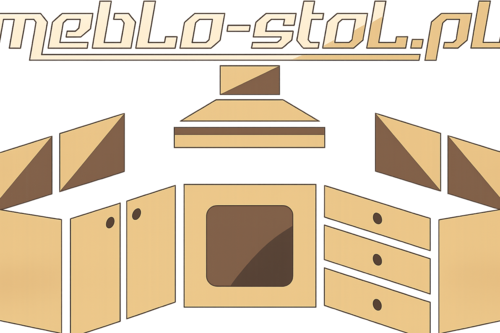 Producent mebli na wymiar Meblo Stol Producent mebli na wymiar Meblo Stol